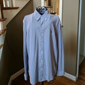 Polo Ralph Lauren Button Down